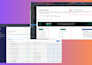 fix wordpress errors fast with malware removal and virus cleanup